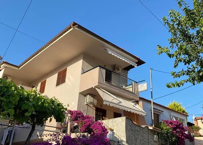 Miranda Studios