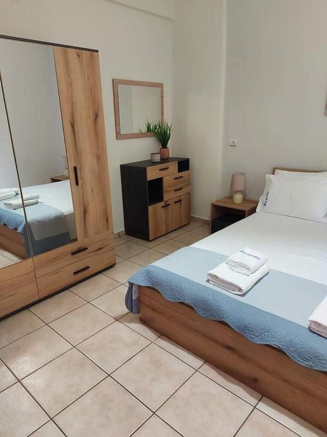 Apartamento Miranda *