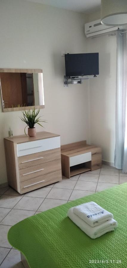 Apartamento Miranda