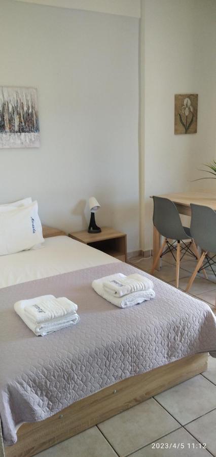 Miranda Apartamento *