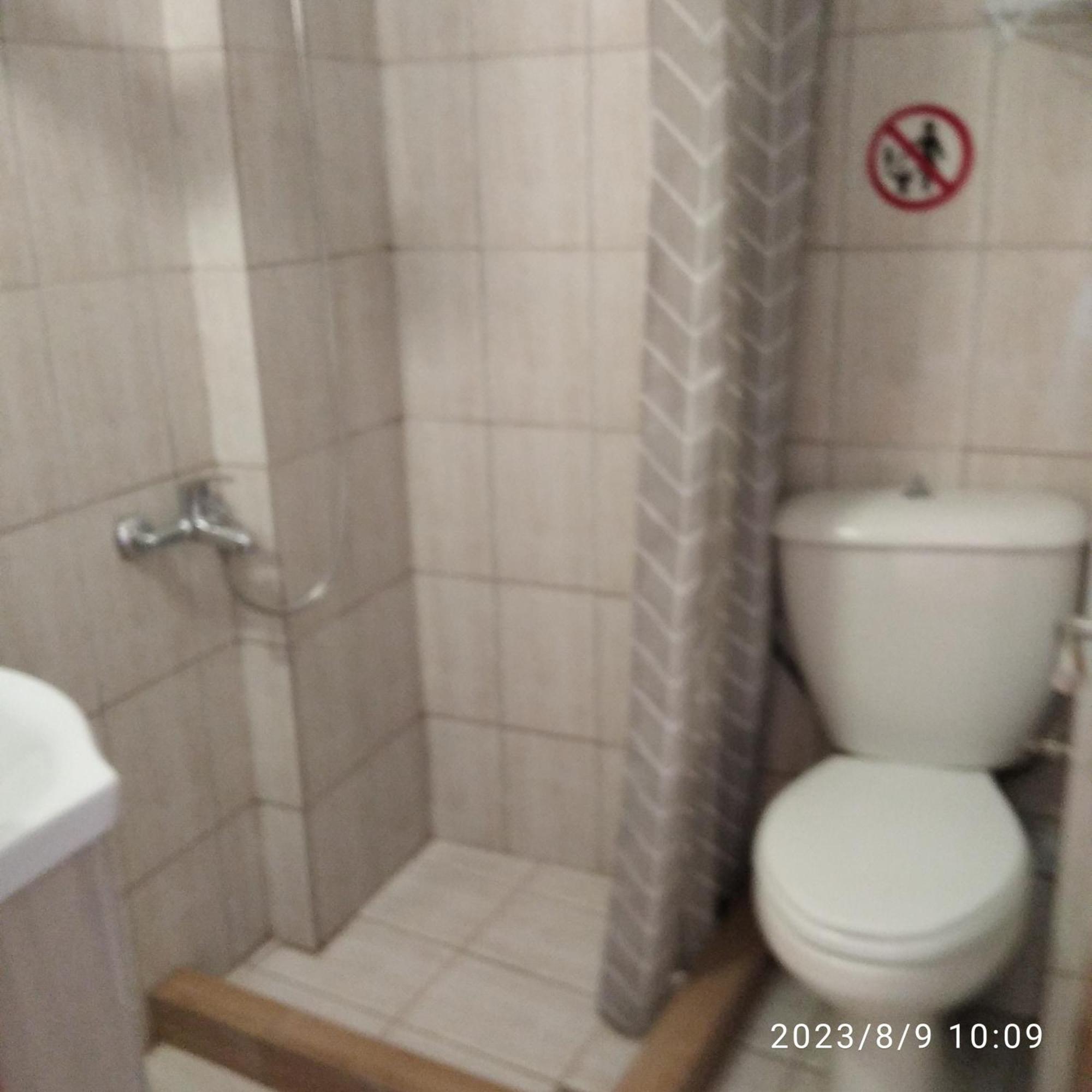Miranda Apartamento *